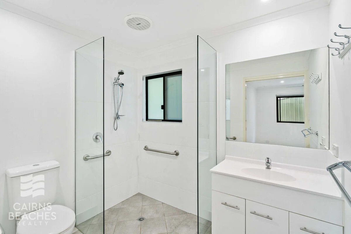 Additional image 15 of 11 Dromana Close, Kewarra Beach QLD 4879