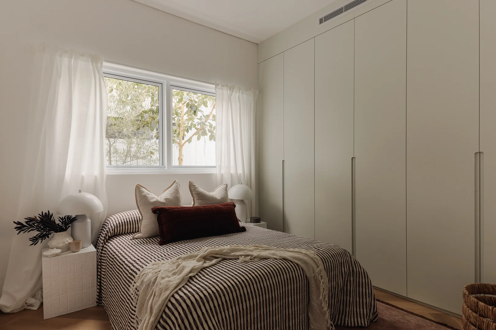 Additional image 10 of 11 Wemyss Street, Enmore NSW 2042