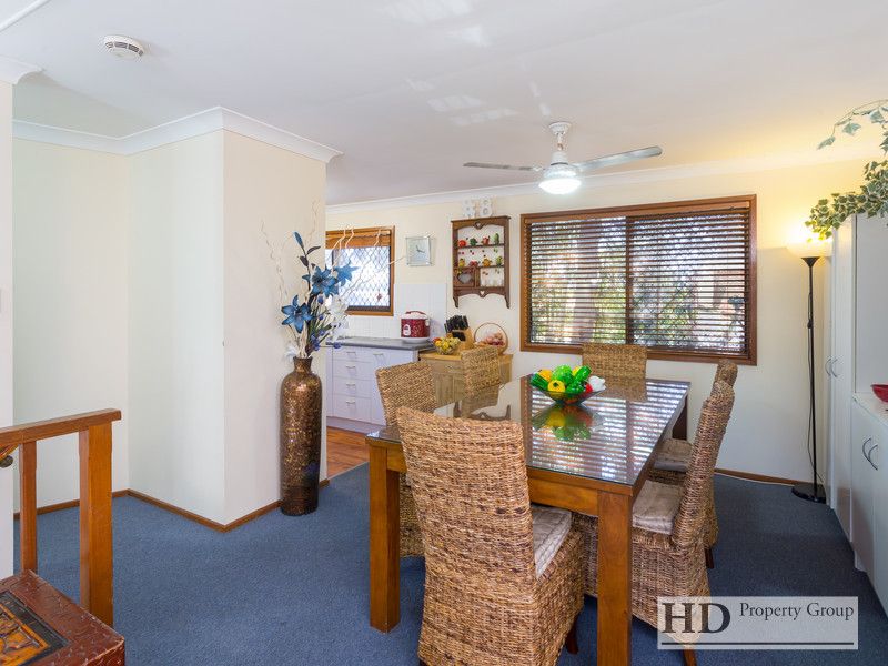 128 Oxley Dr, Paradise Point QLD 4216, Image 2