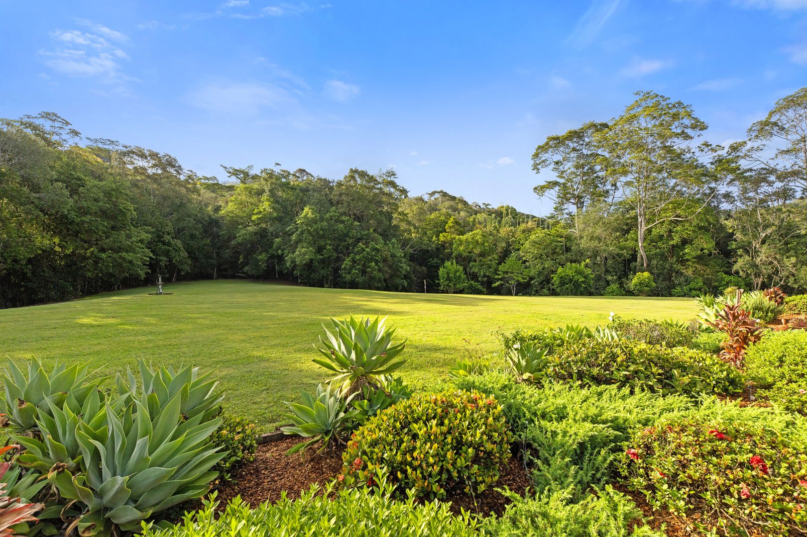 23 Whispering Gum Avenue, Eumundi QLD 4562, Image 1