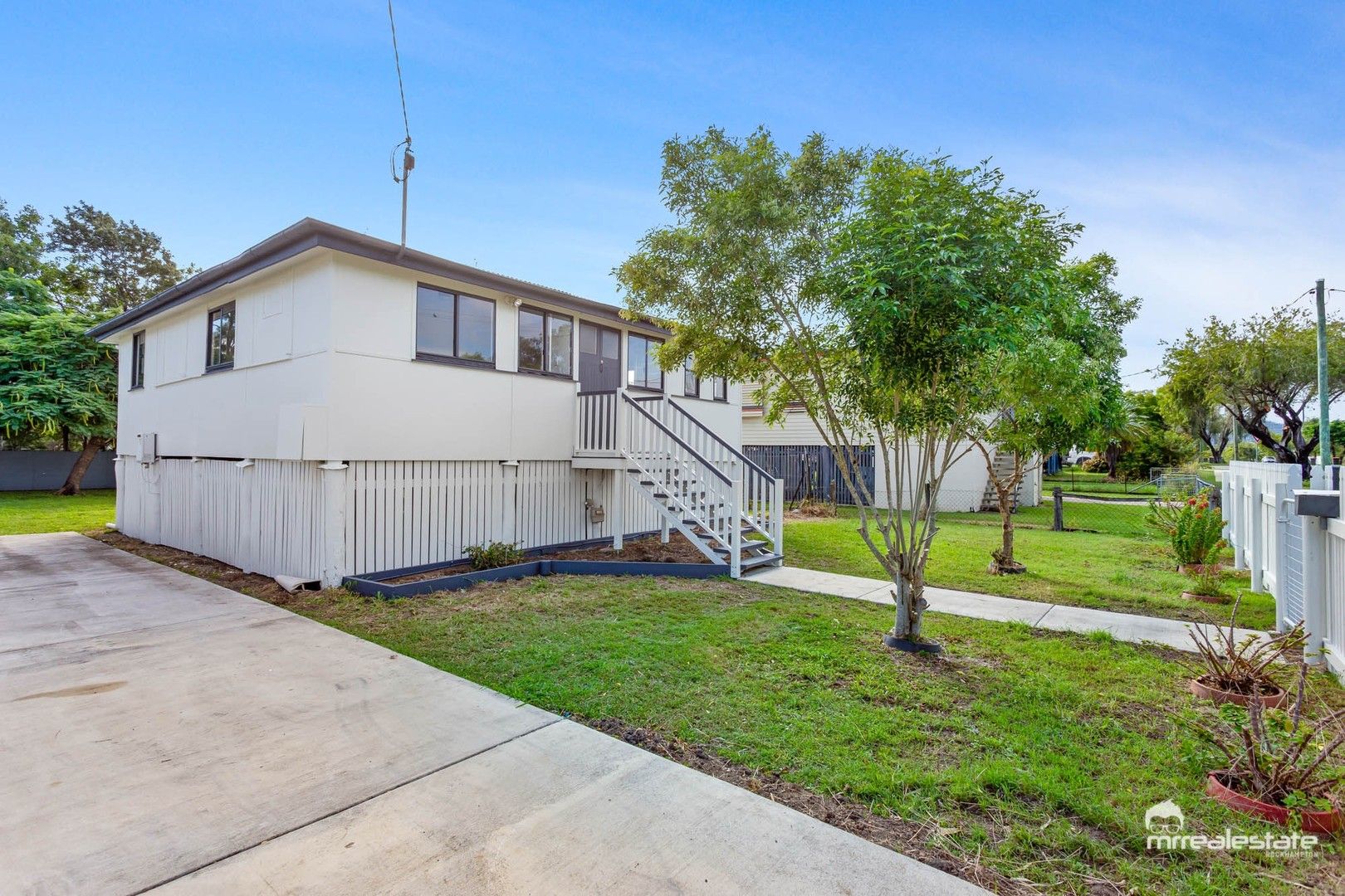 127 Rodboro Street, Berserker QLD 4701, Image 0