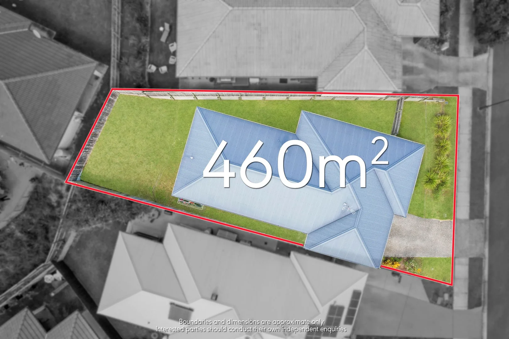 Additional image 2 of 94 River Run Circuit, Ormeau Hills QLD 4208