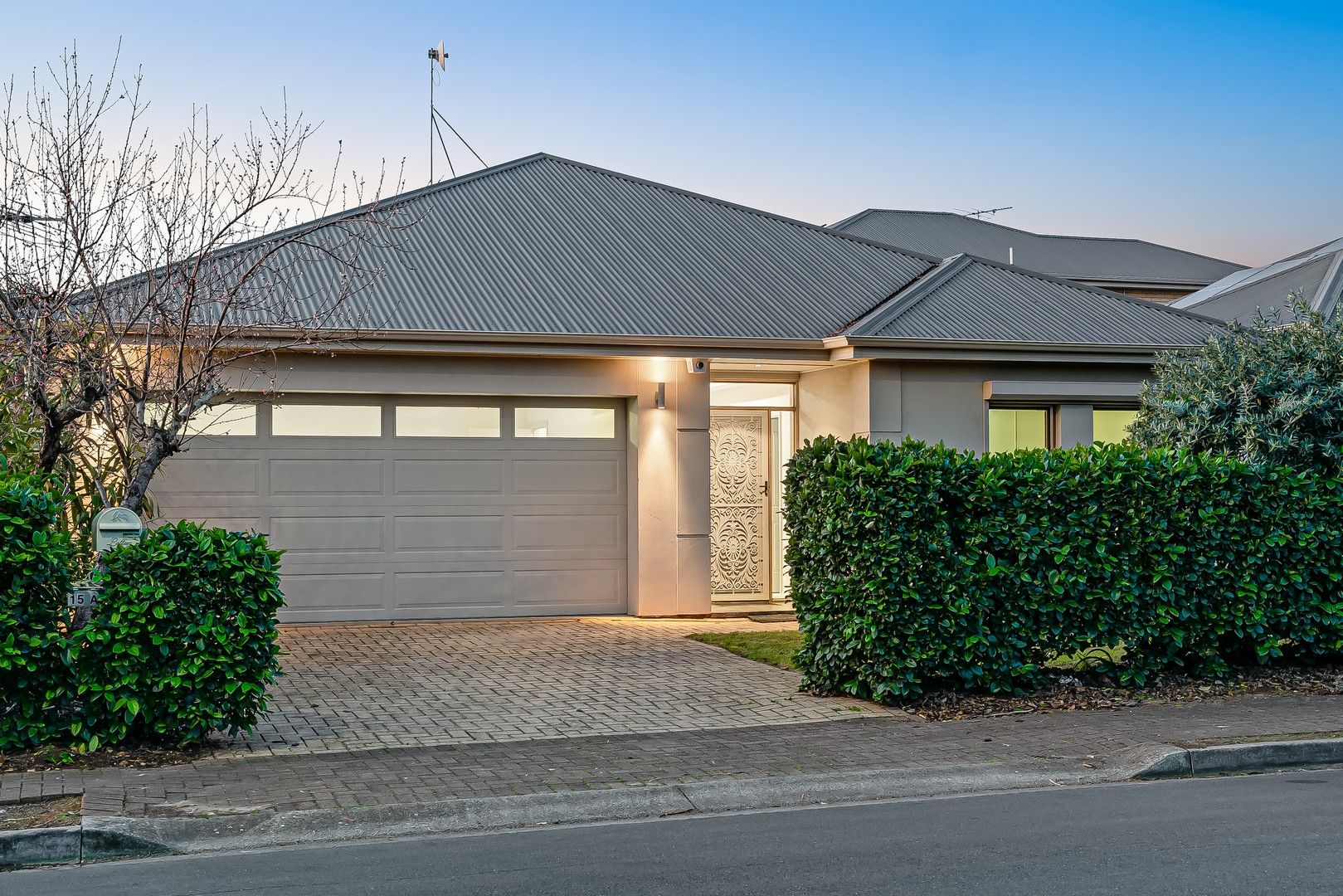 15A John Street, Payneham SA 5070, Image 0