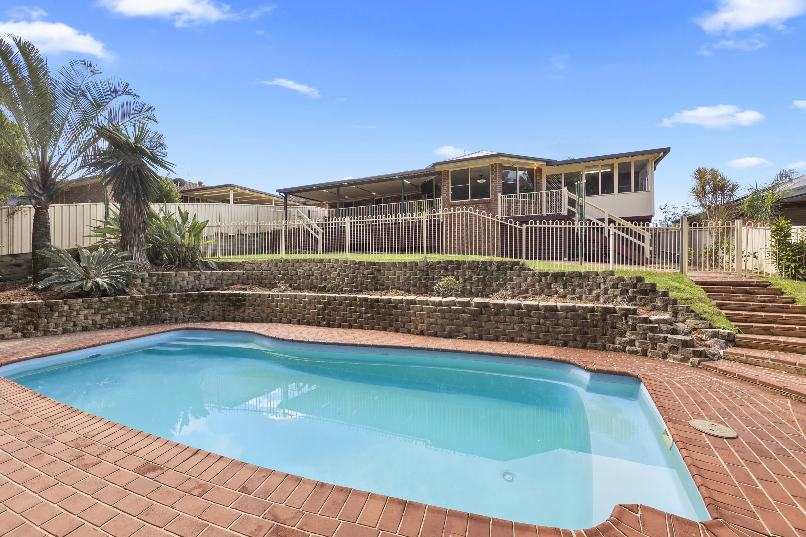 Additional image 13 of 56 Rosamond Street, Maryland NSW 2287