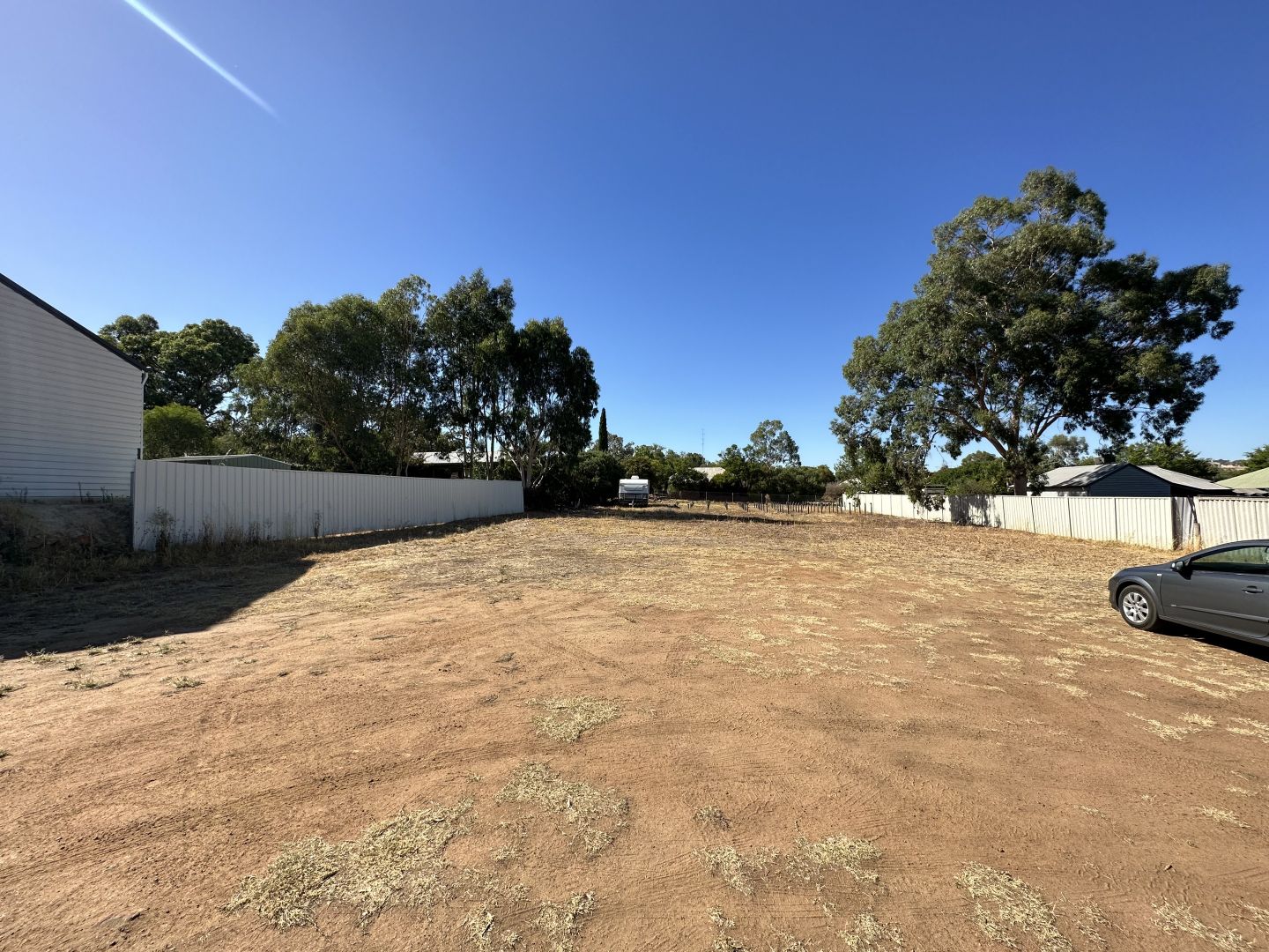 8 Edwards Street, York WA 6302, Image 2