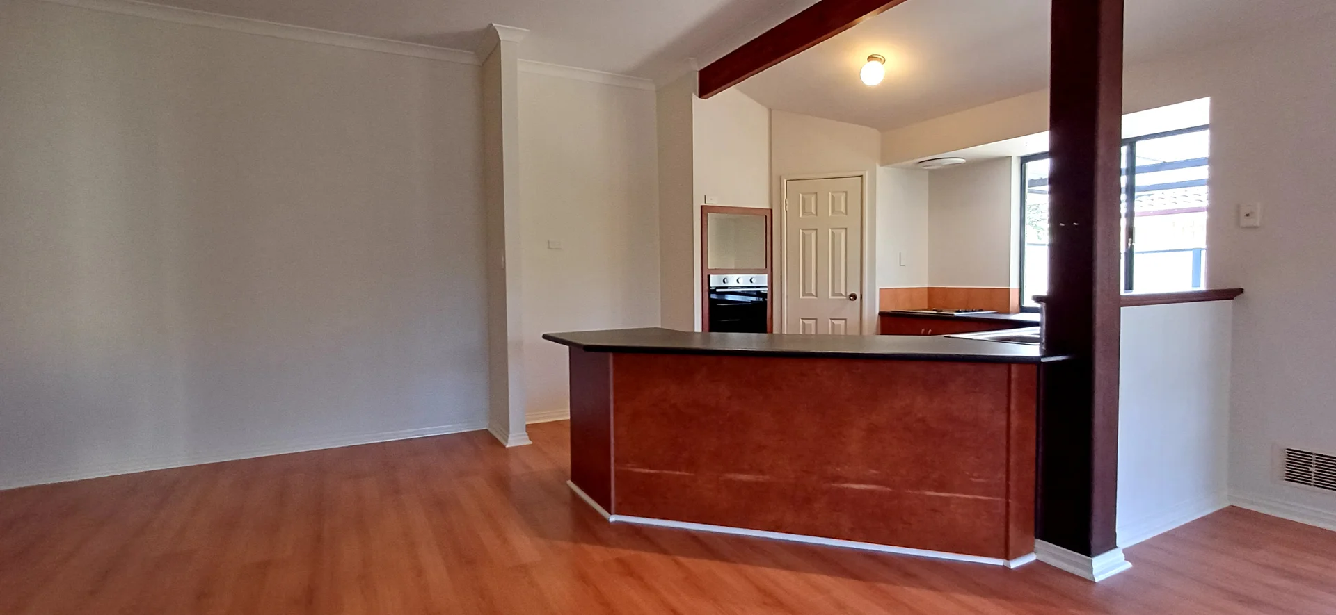 Additional image 17 of 18 Sibbald Road, Bayonet Head WA 6330