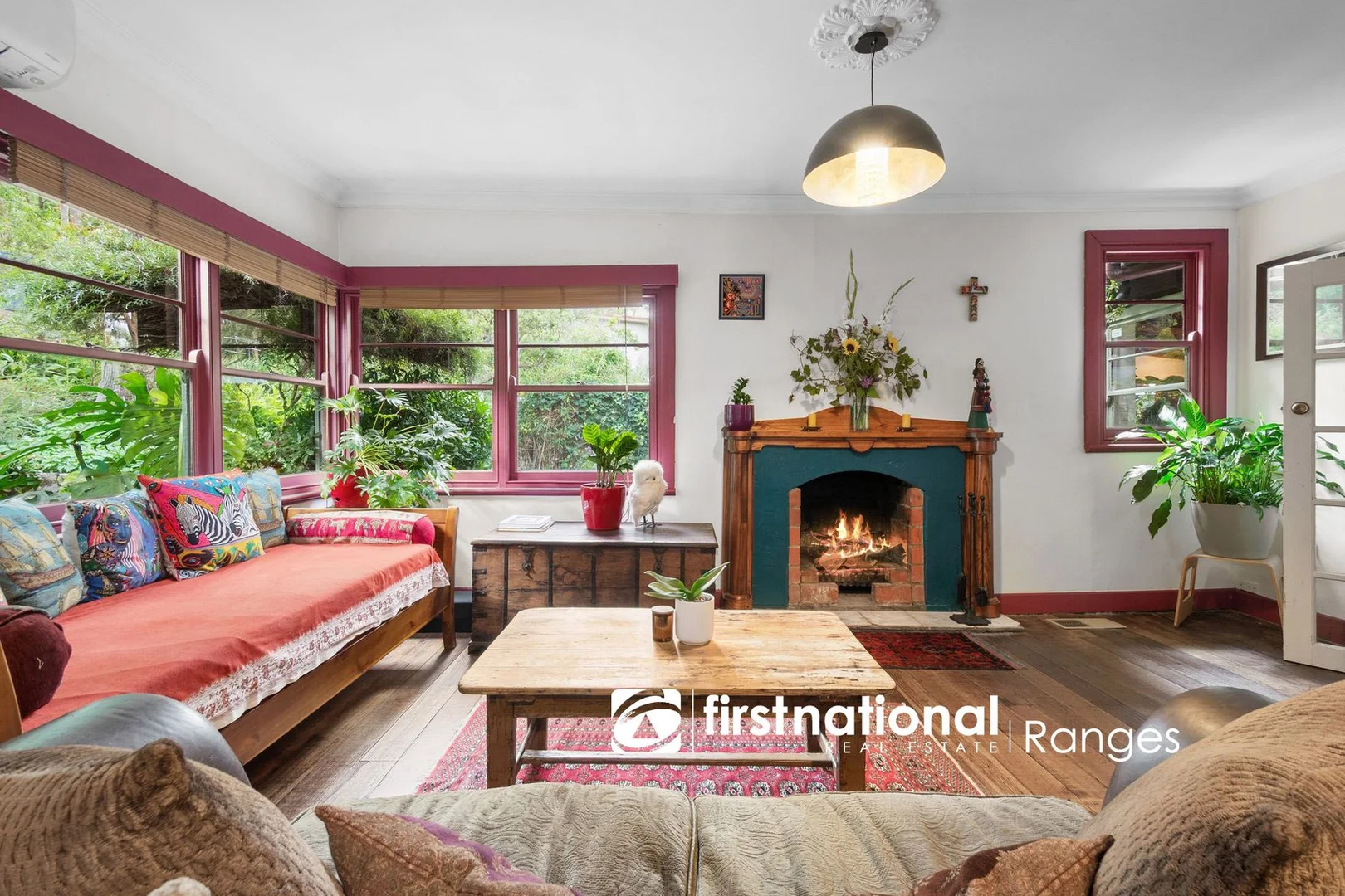 Additional image 8 of 50 Station Street, Belgrave VIC 3160