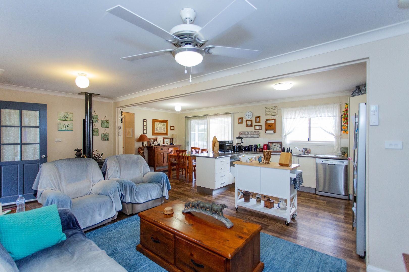 49 - 51 Belmore Street, Woodstock NSW 2793, Image 1