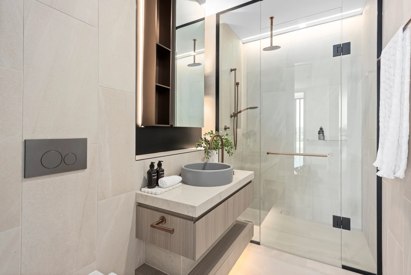 Additional image 11 of 707/10 Waterfront Promenade, Shell Cove NSW 2529