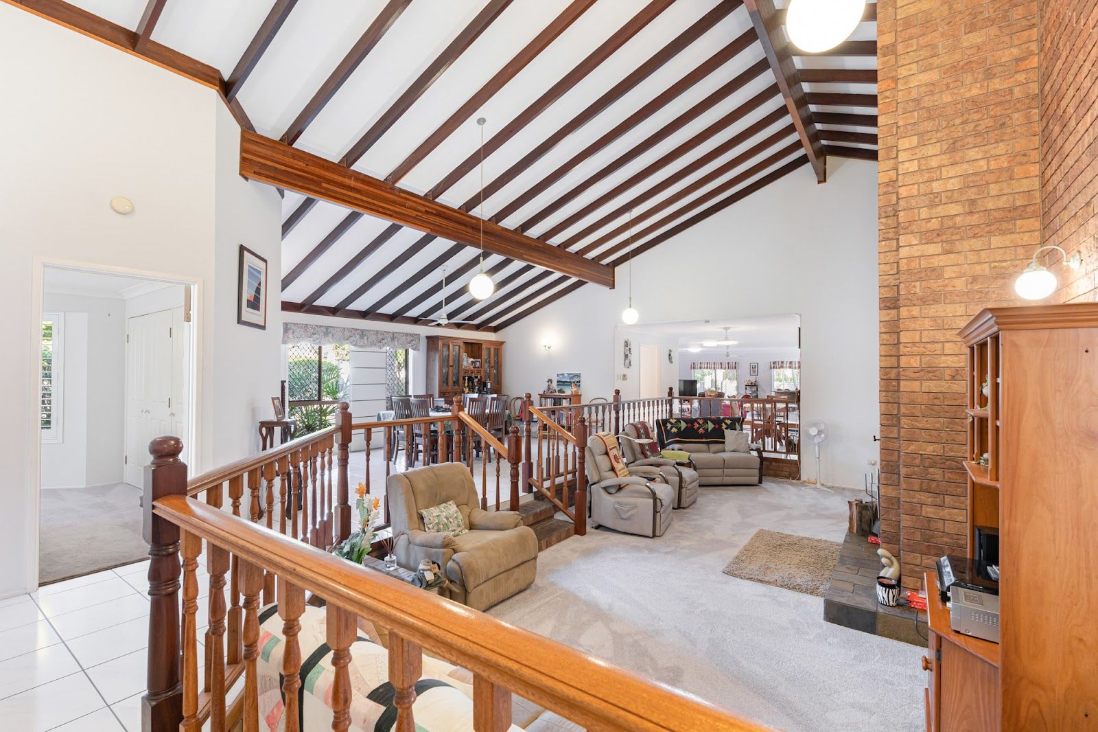 149 Garden Drive, Urangan QLD 4655 Domain