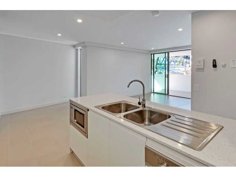 2510/25 Anderson Street, Kangaroo Point QLD 4169, Image 1