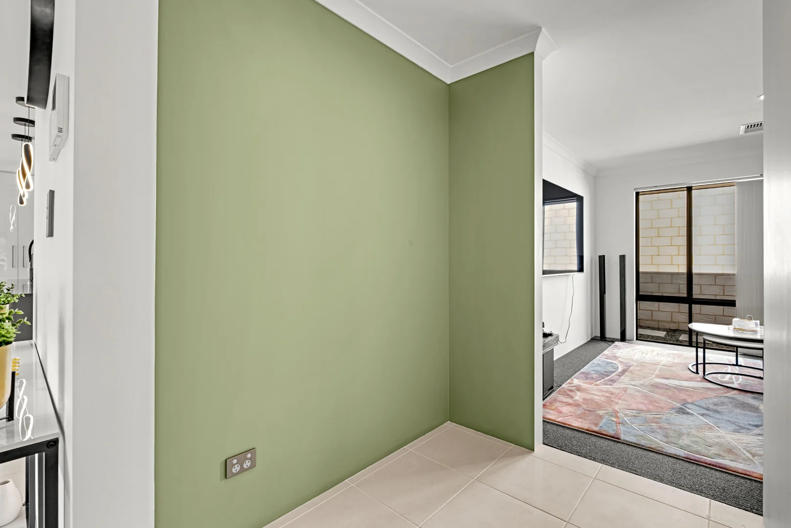 Additional image 19 of 15 COLOSSEUM ENTRANCE, Baldivis WA 6171