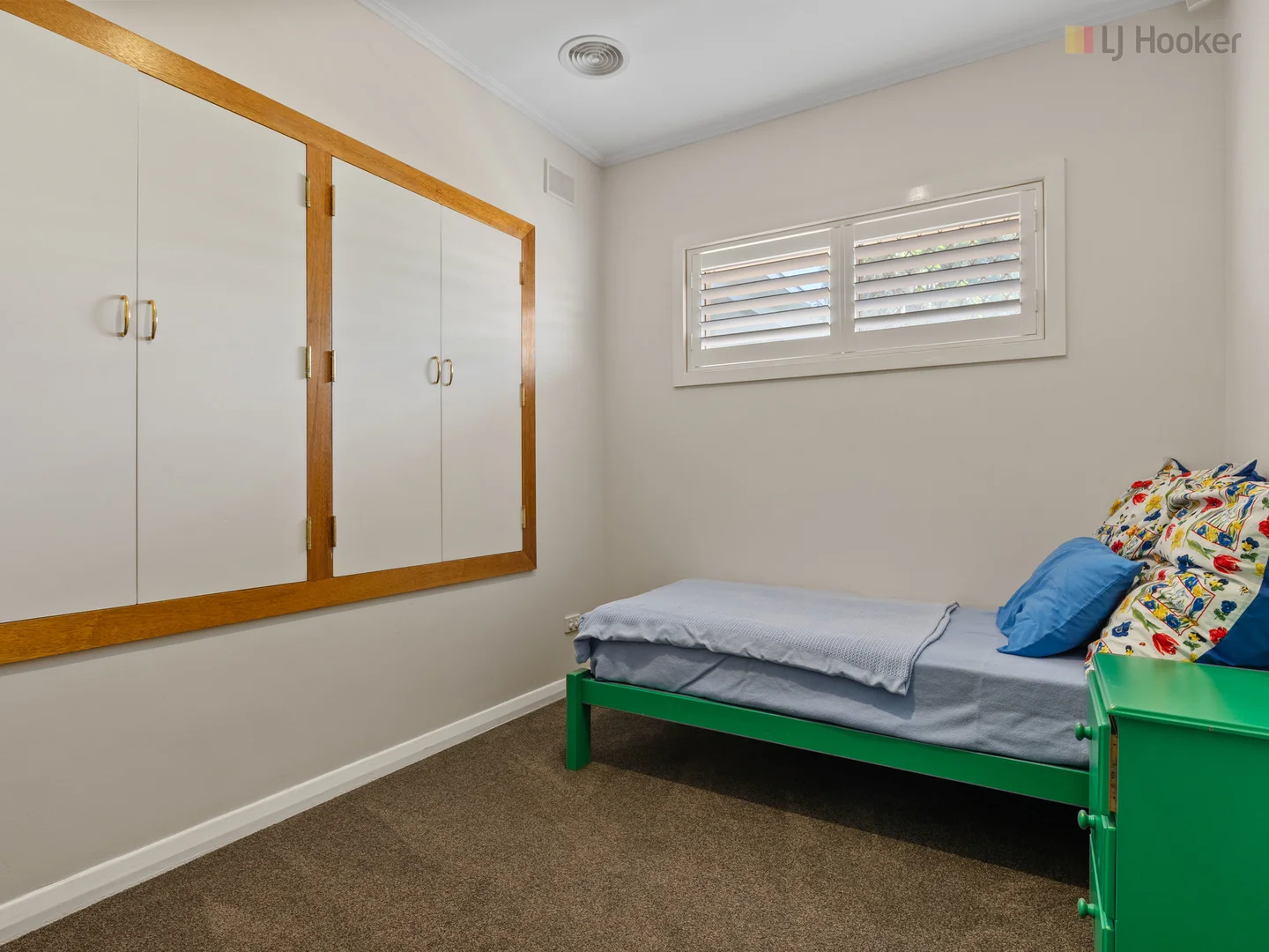 Additional image 9 of 2 Fifth Avenue, Warradale SA 5046