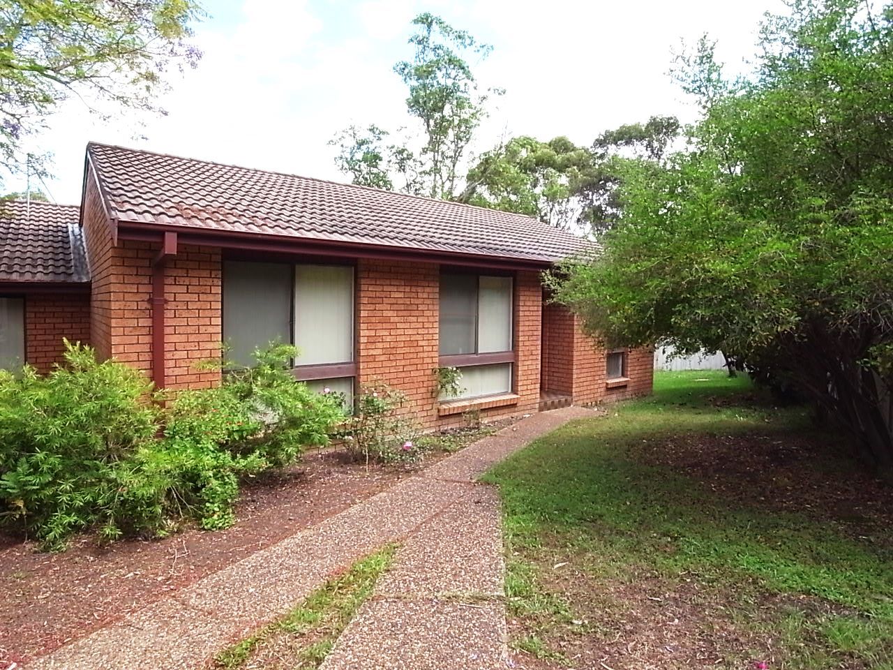 96 Bedford Street, Aberdeen NSW 2336, Image 0