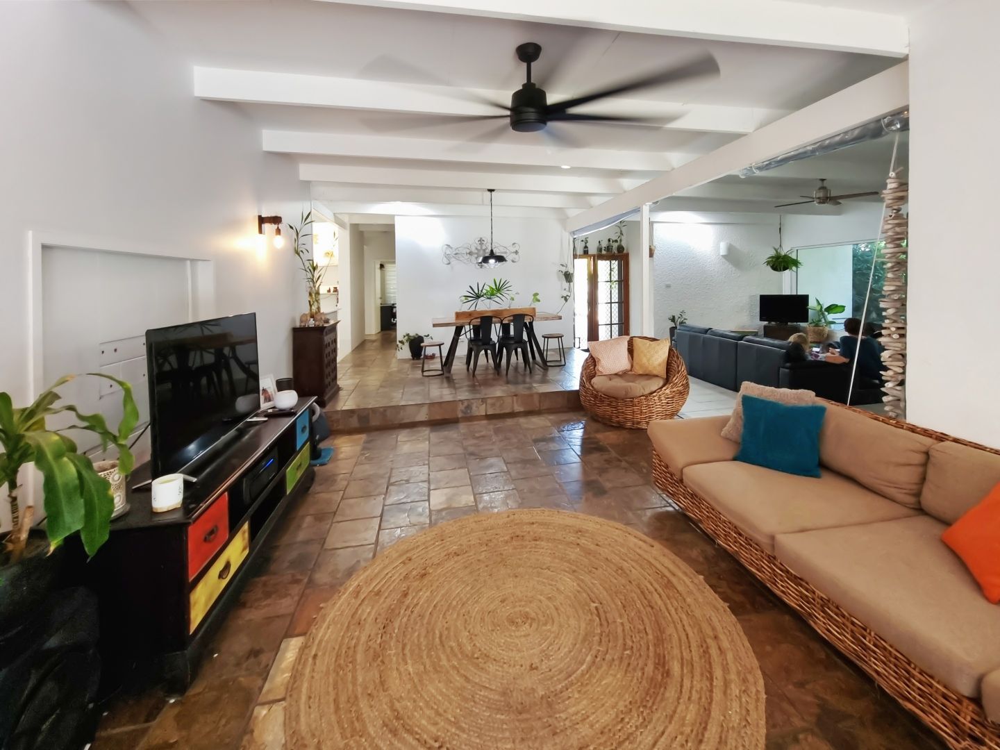 36 Bamboo Street, Holloways Beach QLD 4878 House For Rent Domain