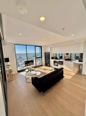 Additional image 7 of Meredith Street, Bankstown NSW 2200