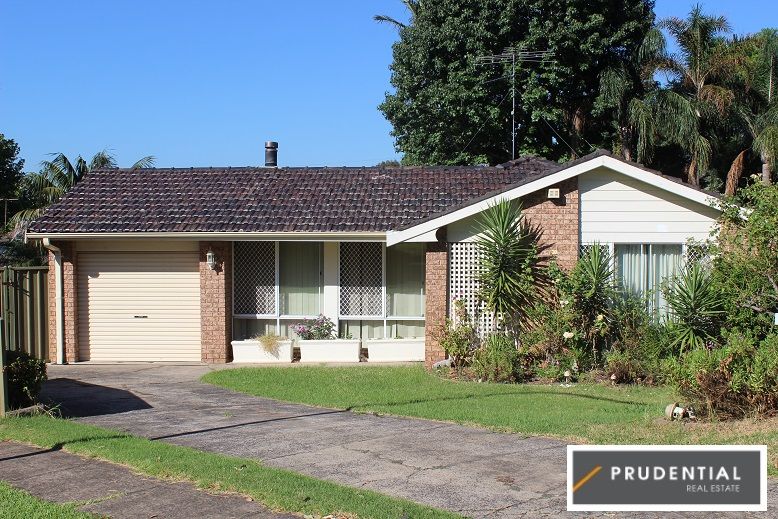 13 Indaal Place, St Andrews Property History & Address Research Domain