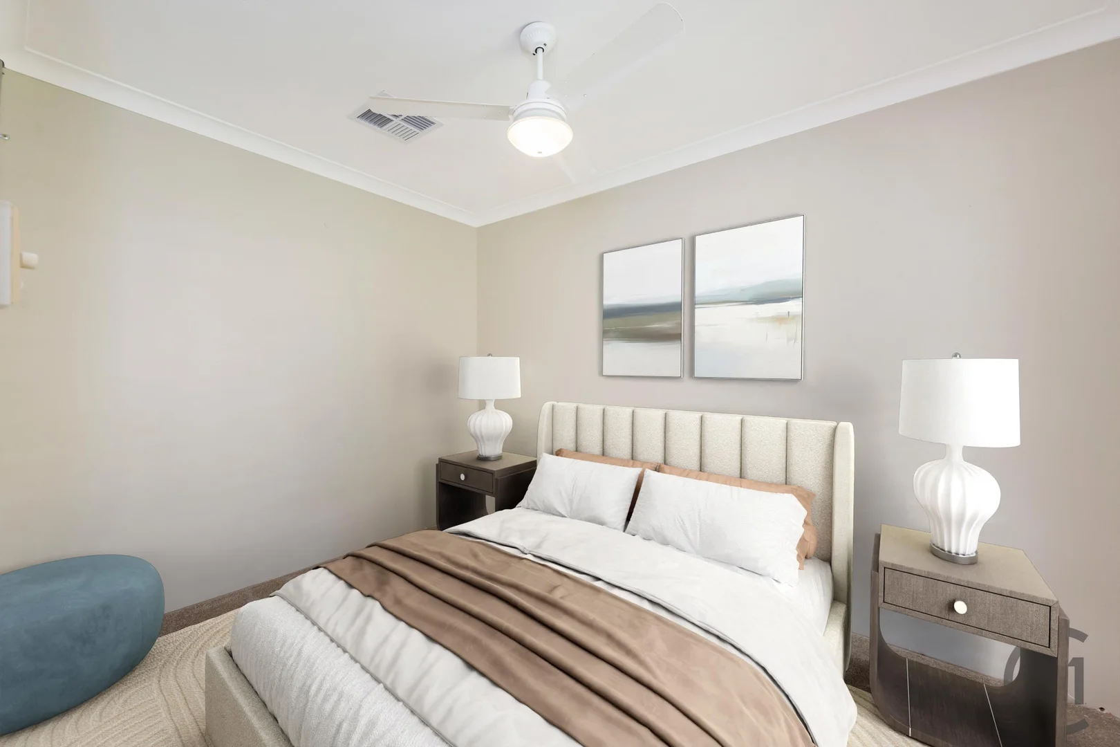 Additional image 27 of 16 Ewing Crescent, Dawesville WA 6211