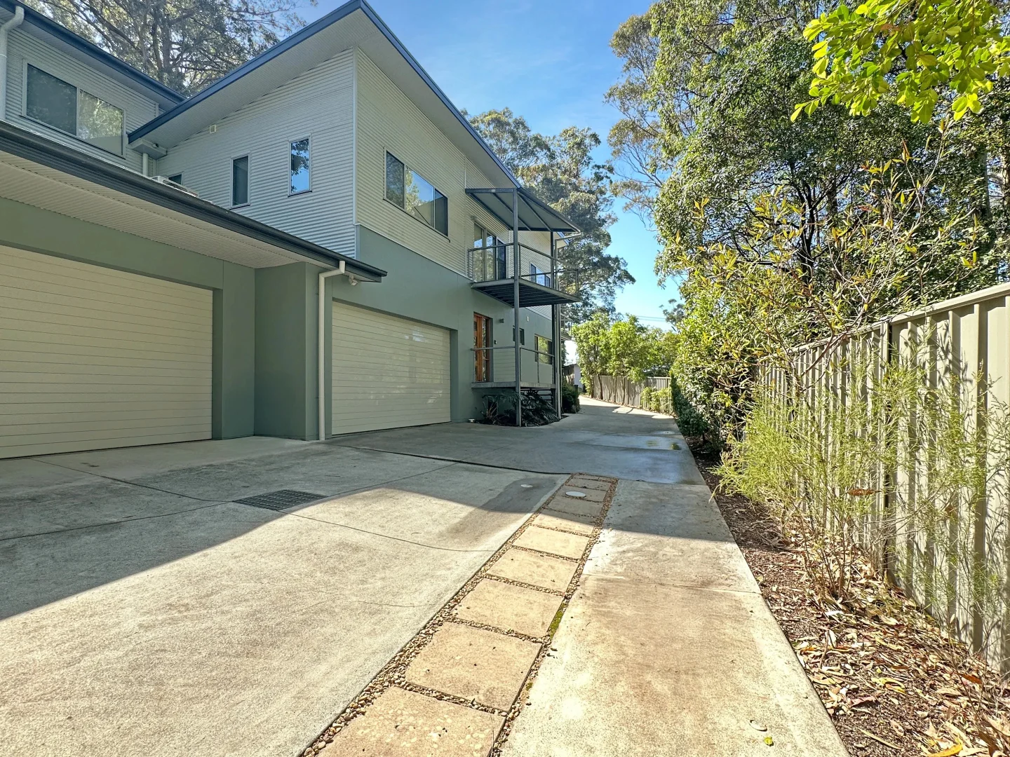 Additional image 20 of 4B High View Avenue, Surf Beach NSW 2536