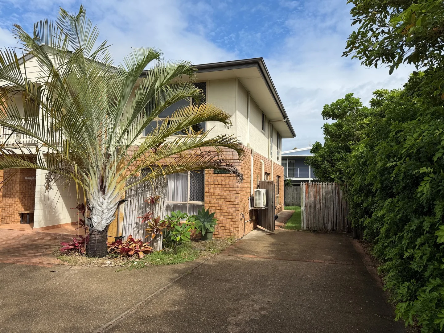Rainbow Beach QLD 4581