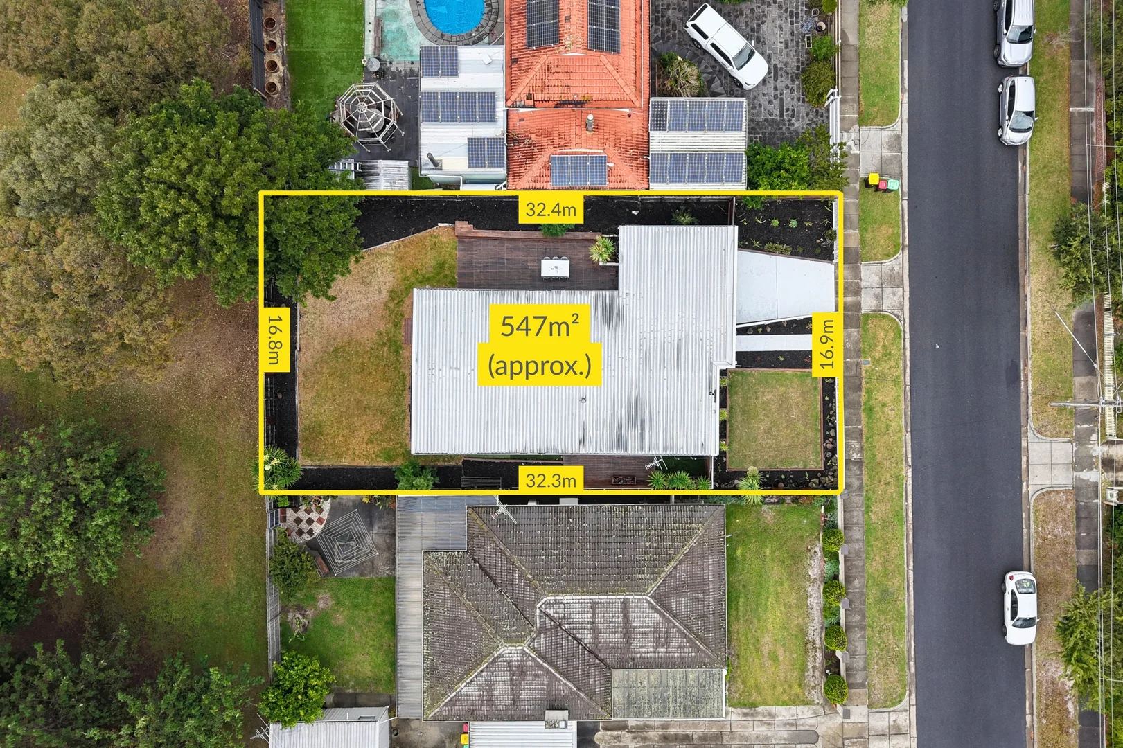 Additional image 21 of 30 Brampton Street, Cheltenham VIC 3192