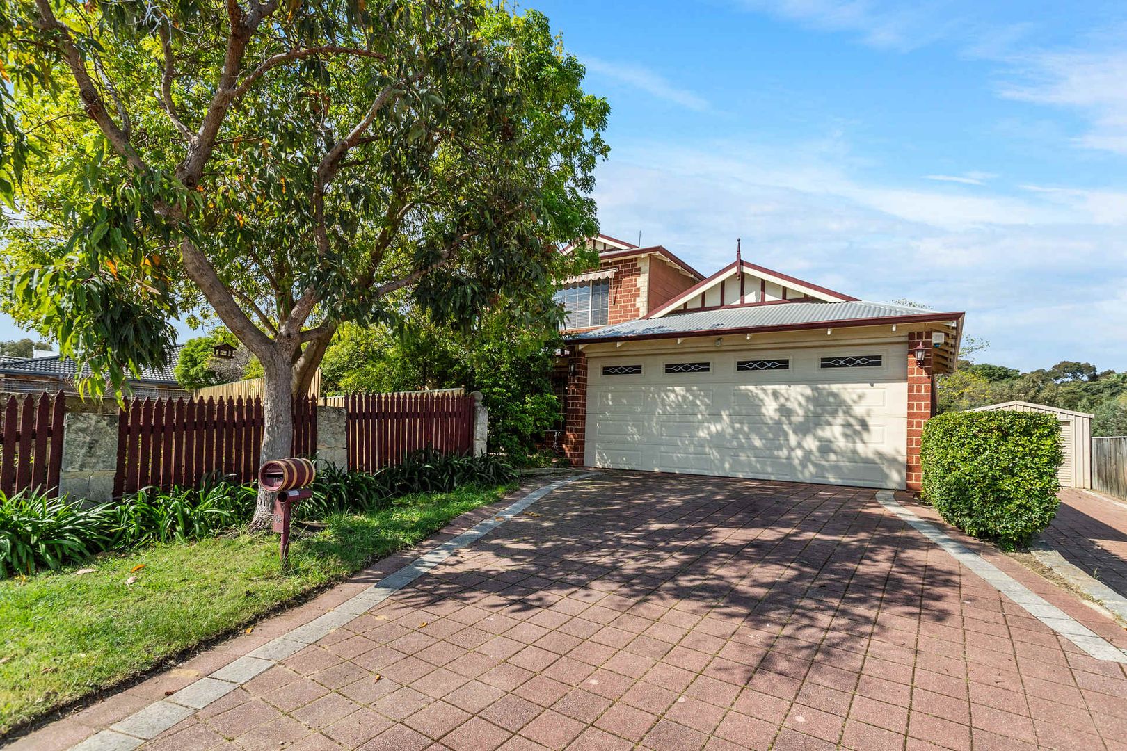 45 River Bank Boulevard, South Guildford WA 6055, Image 1