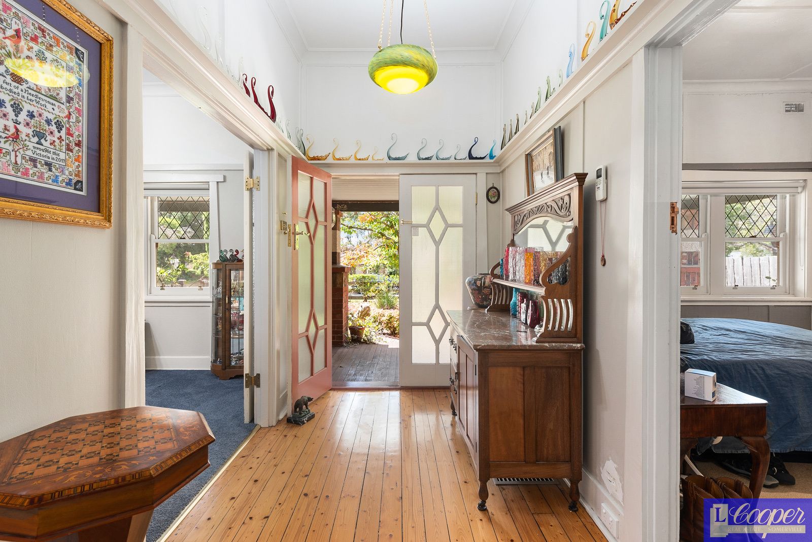 42 Station Street, Somerville VIC 3912, Image 1