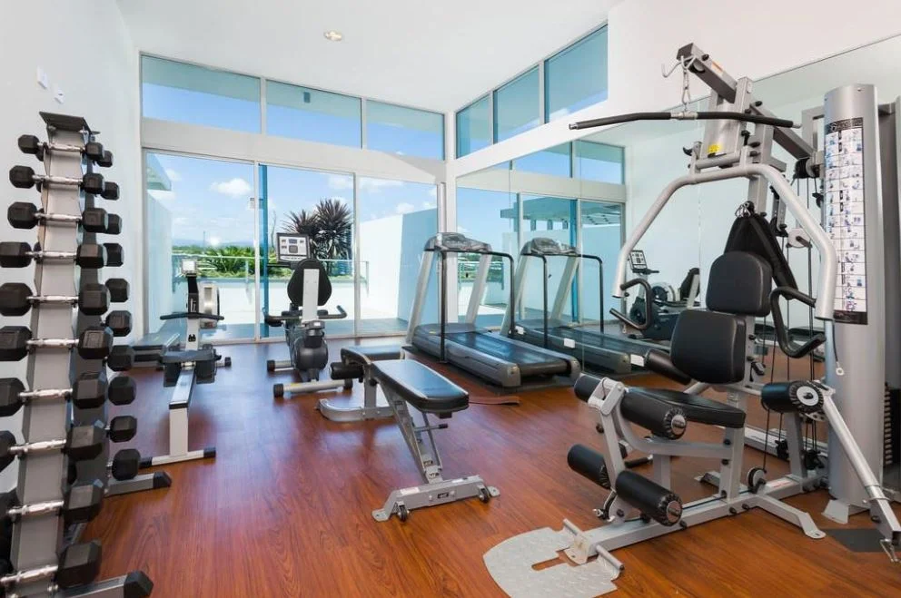 Additional image 18 of 208/11 Compass Drive, Biggera Waters QLD 4216