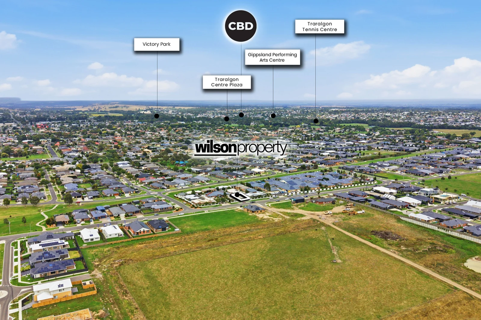 Additional image 18 of 37/83 Marshalls Road, Traralgon VIC 3844