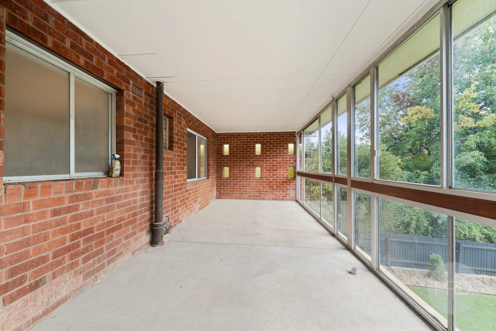 Additional image 15 of 18 Colong Place, Kooringal NSW 2650
