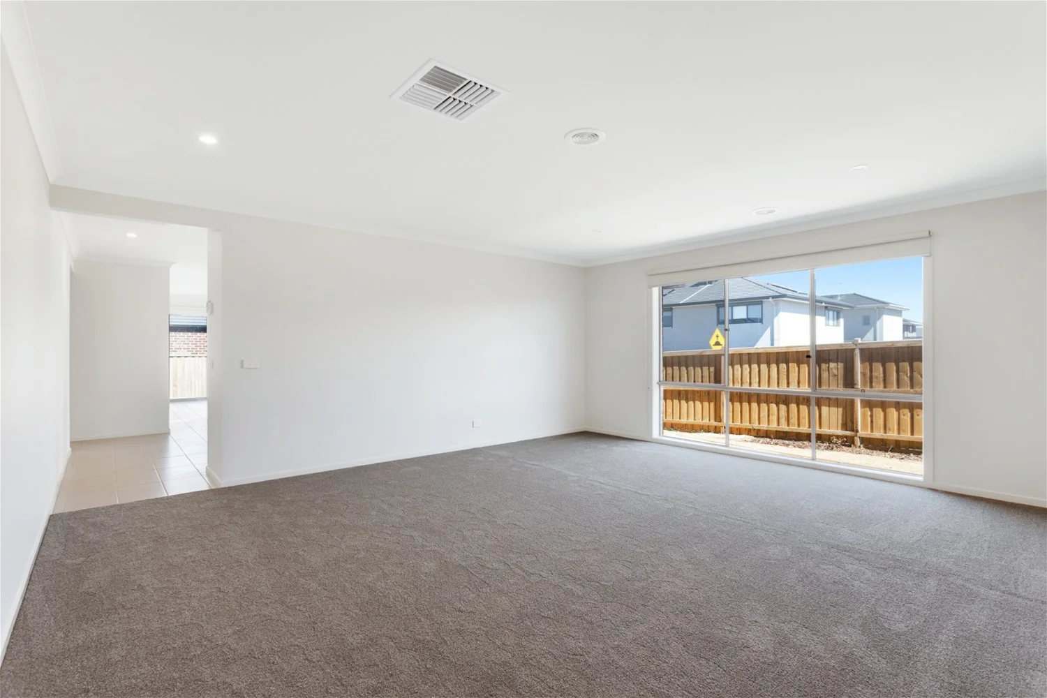 Additional image 6 of 2 Crooked St, Wollert VIC 3750