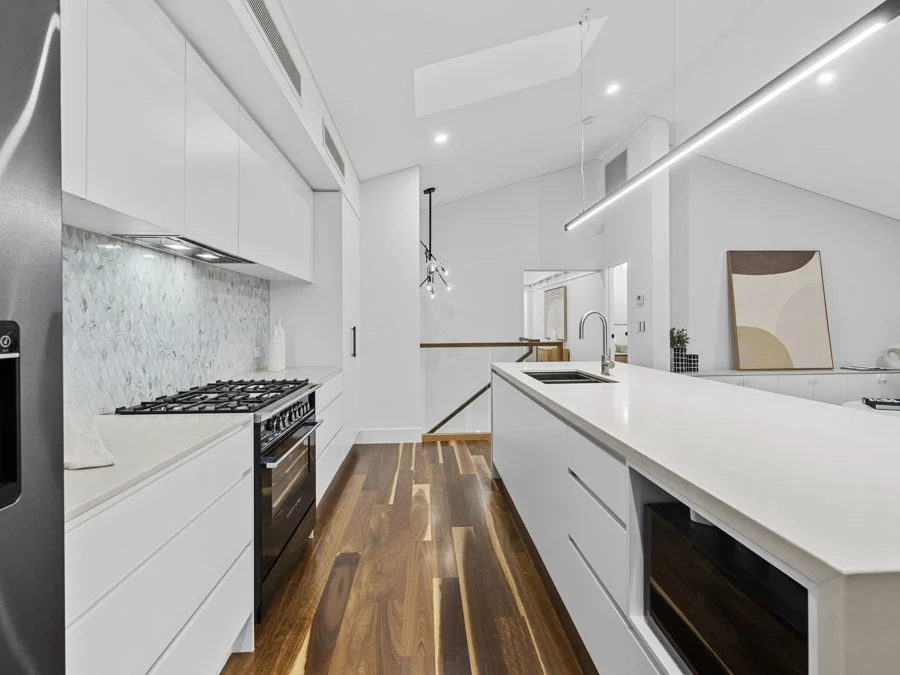 Additional image 8 of 10 West Street, Coorparoo QLD 4151