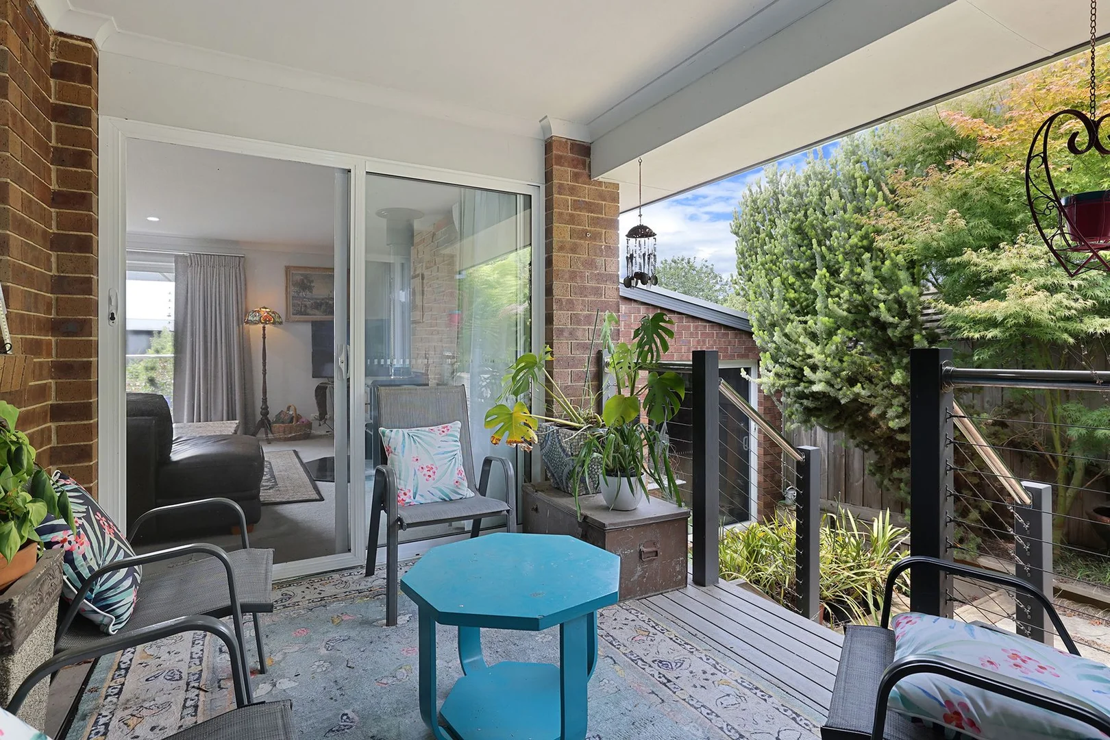 Additional image 19 of 5 Highview Court, Willow Grove VIC 3825