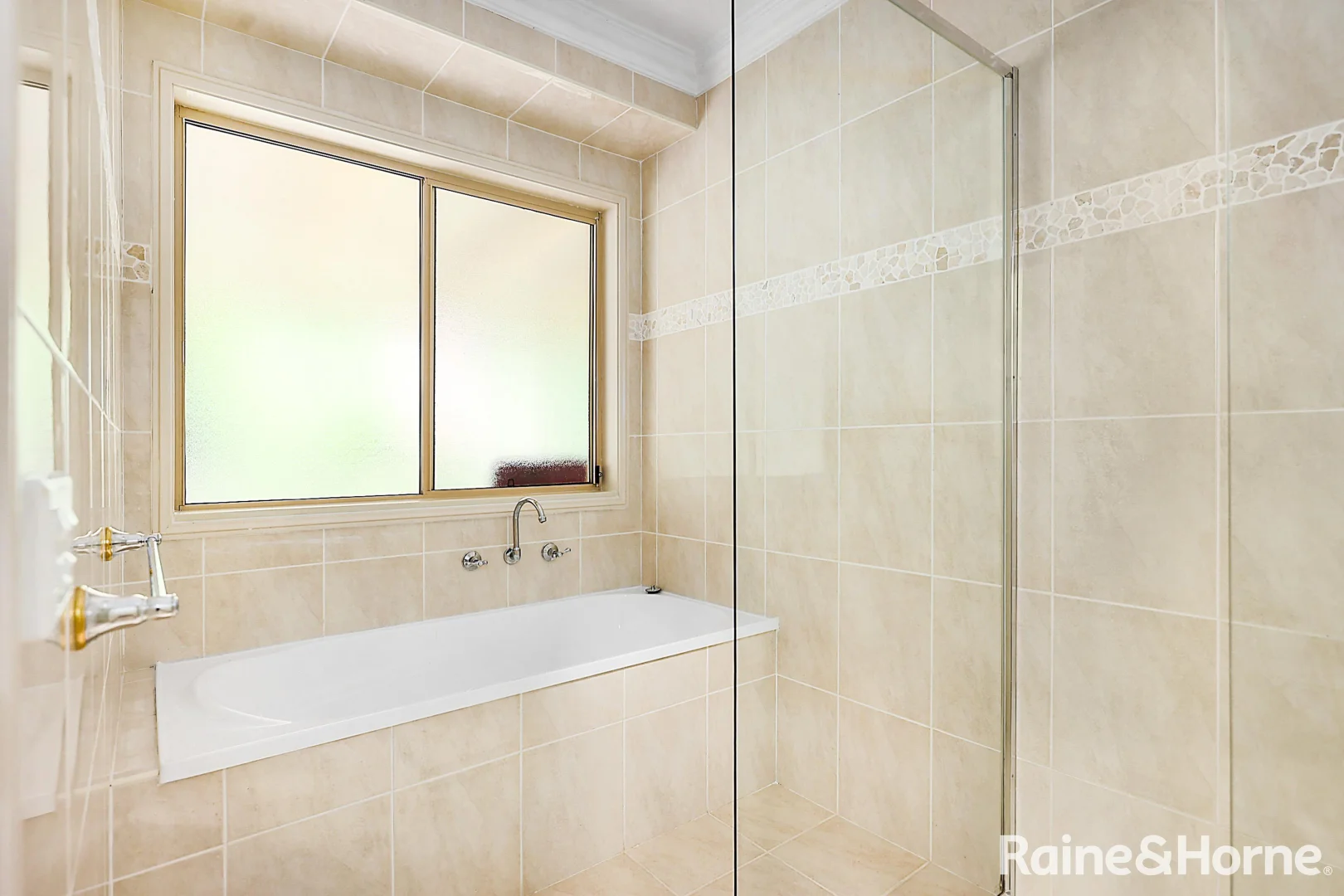 Additional image 12 of 7 Seaspray Street, Narrawallee NSW 2539