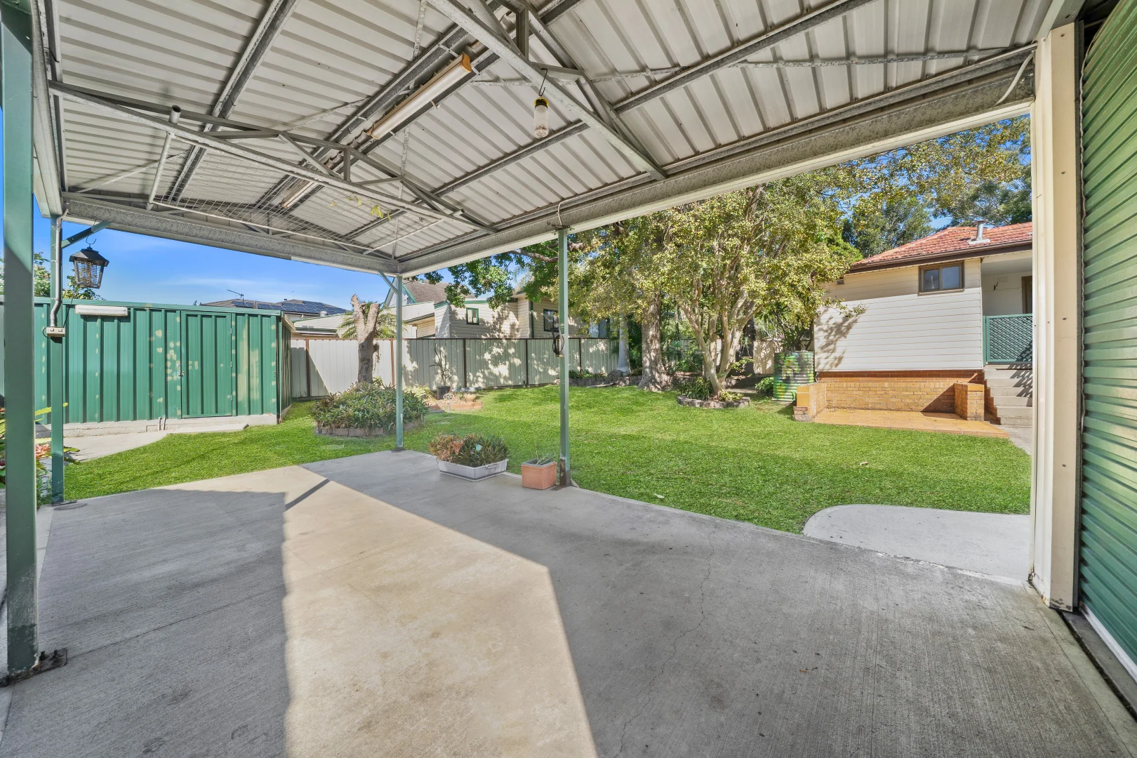 Additional image 11 of 59 Archer Street, Blacktown NSW 2148