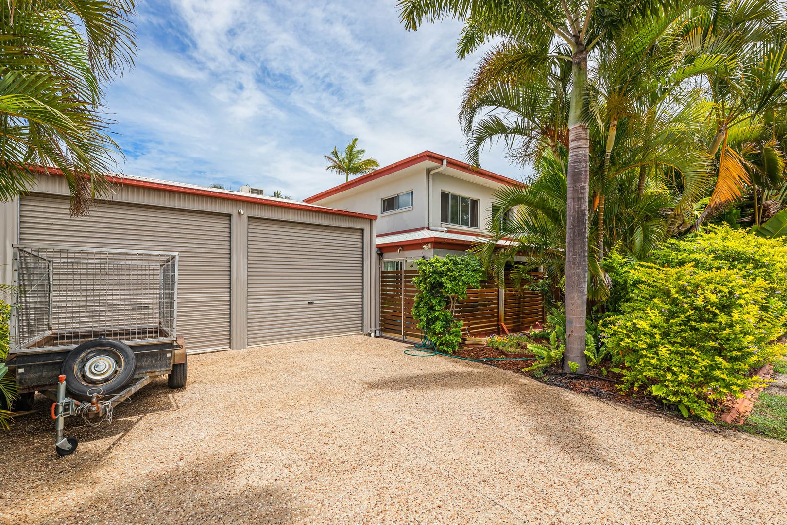 11 Brookes Crescent, Woorim QLD 4507, Image 2