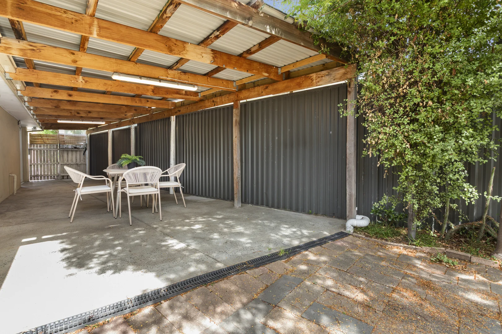 Additional image 12 of 15 Gerald Court, Chelsea Heights VIC 3196