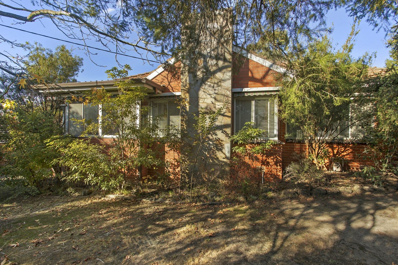 8 Campaspe Street, Box Hill North VIC 3129, Image 2