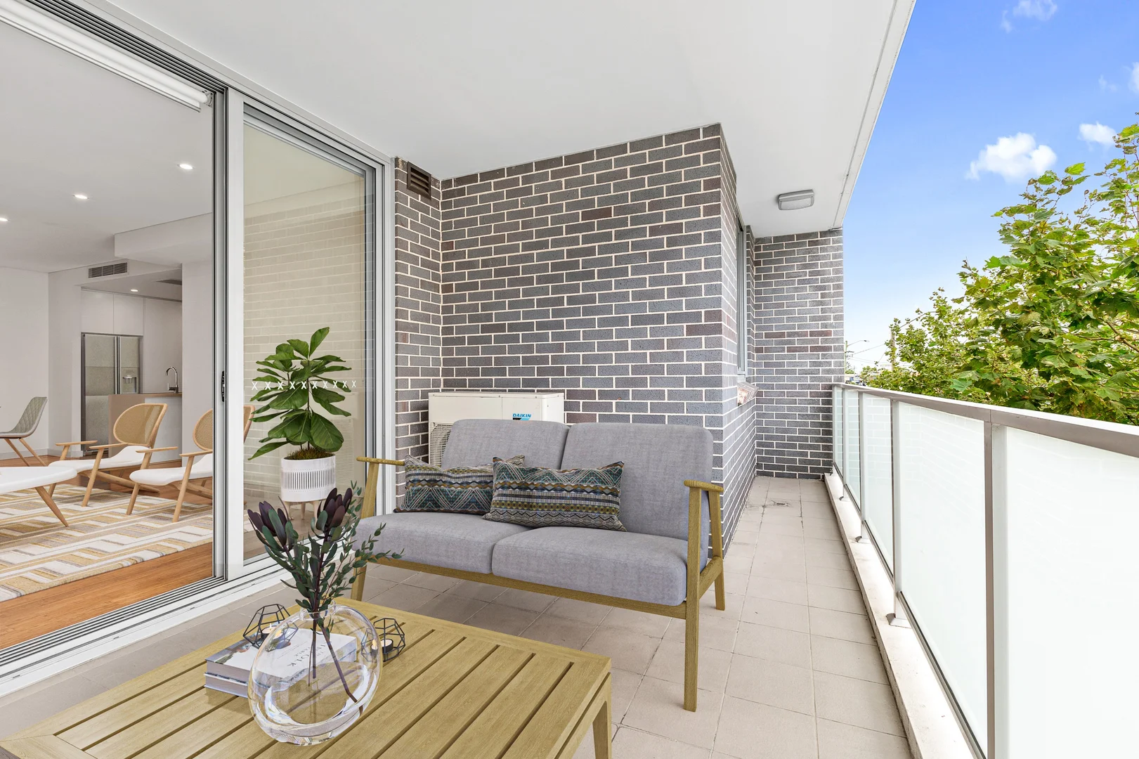 Additional image 7 of 1/1 Monash Road, Gladesville NSW 2111