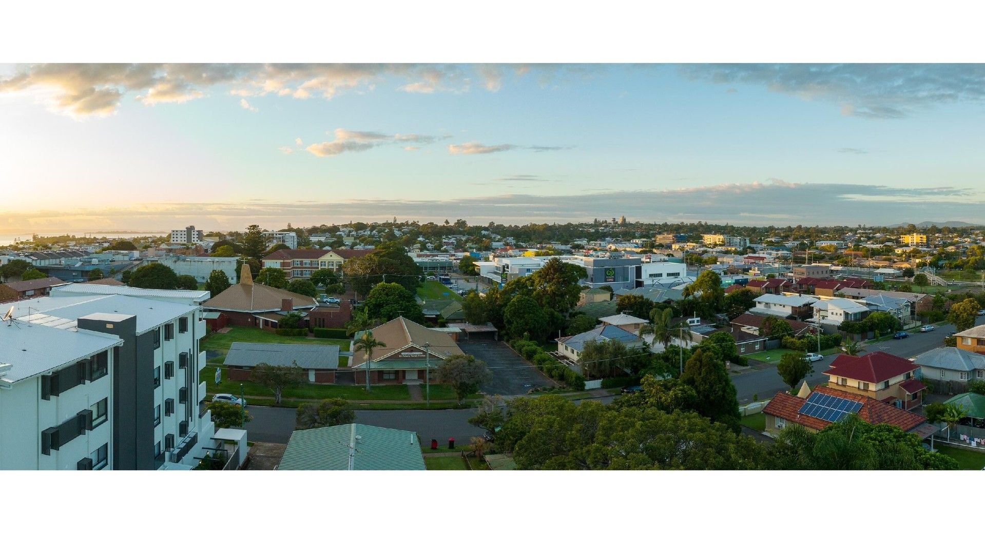 604/100 Berrima Street, Wynnum QLD 4178, Image 1