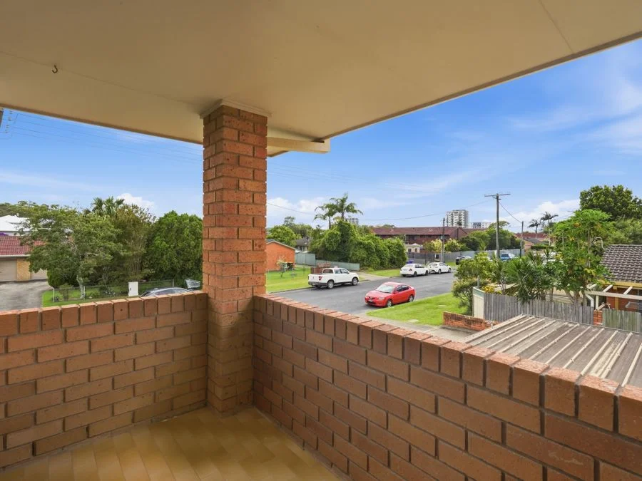 Additional image 12 of 1/51-53 Boultwood Street, Coffs Harbour NSW 2450