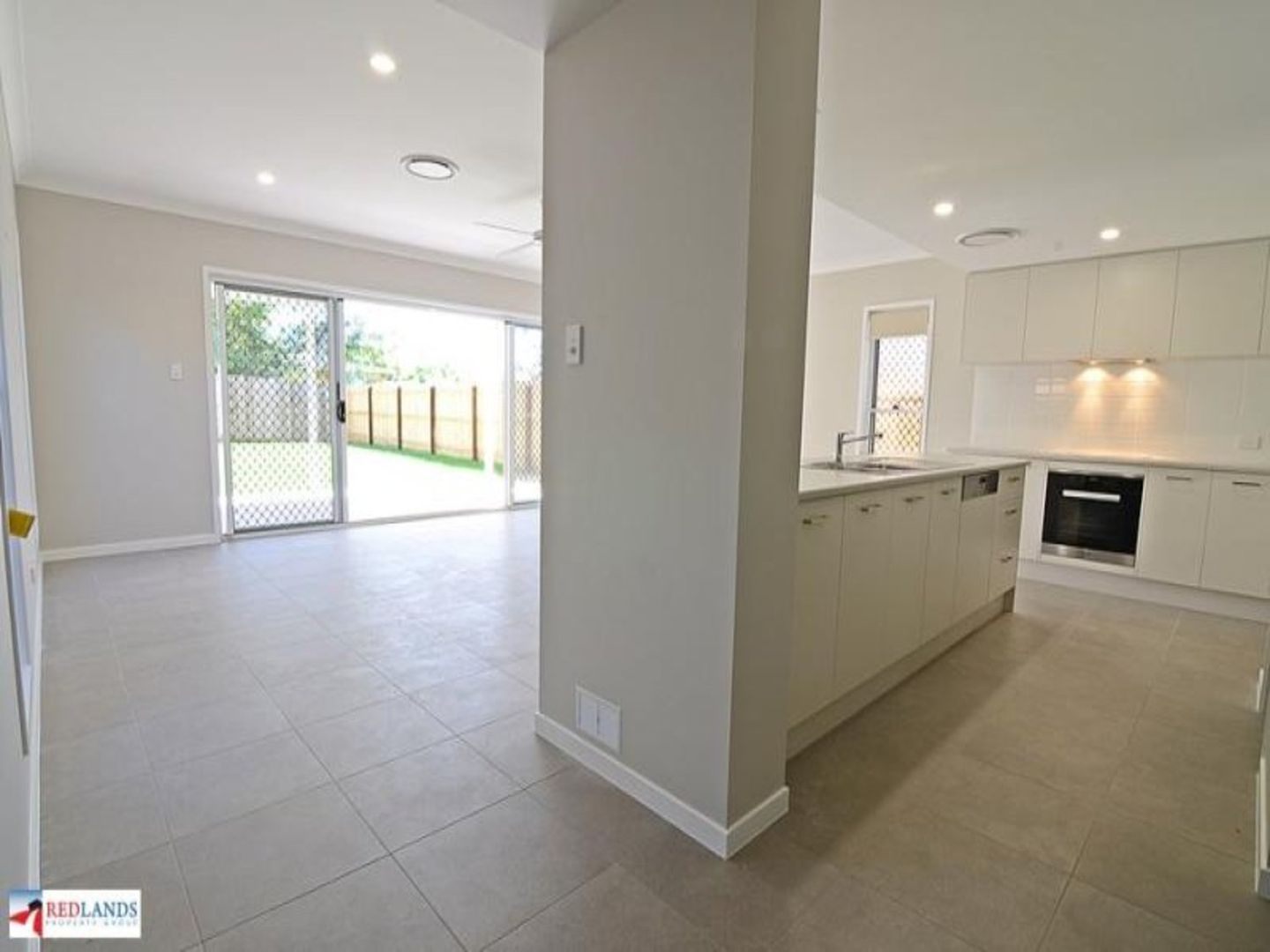 28 ALBERT Street, Ormiston QLD 4160 House For Rent Domain