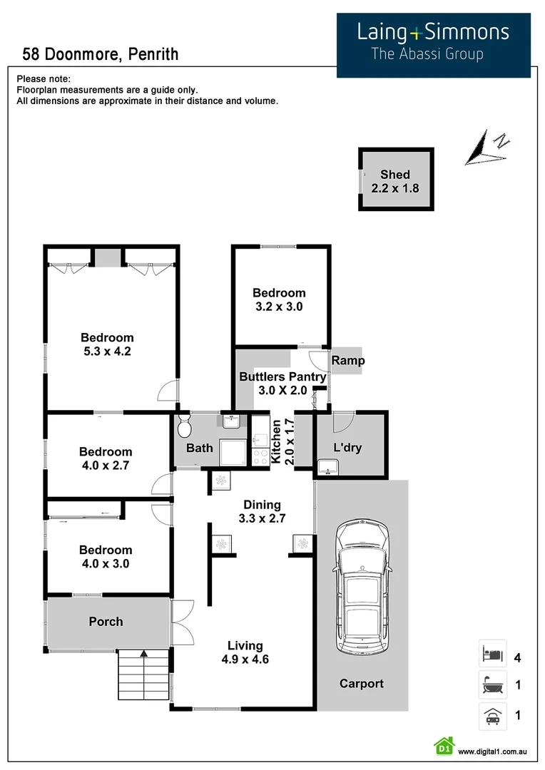 Image 11