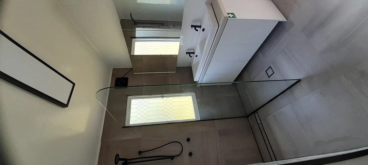 Additional image 6 of 130a Austinville Road, Austinville QLD 4213