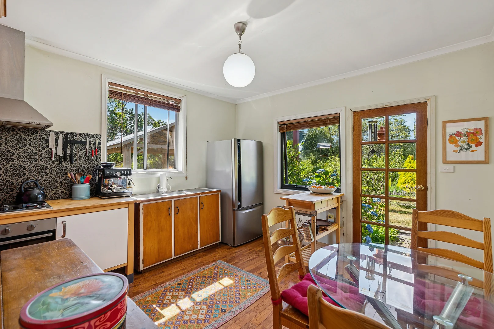 Additional image 23 of 107 Mill Road, Batlow NSW 2730