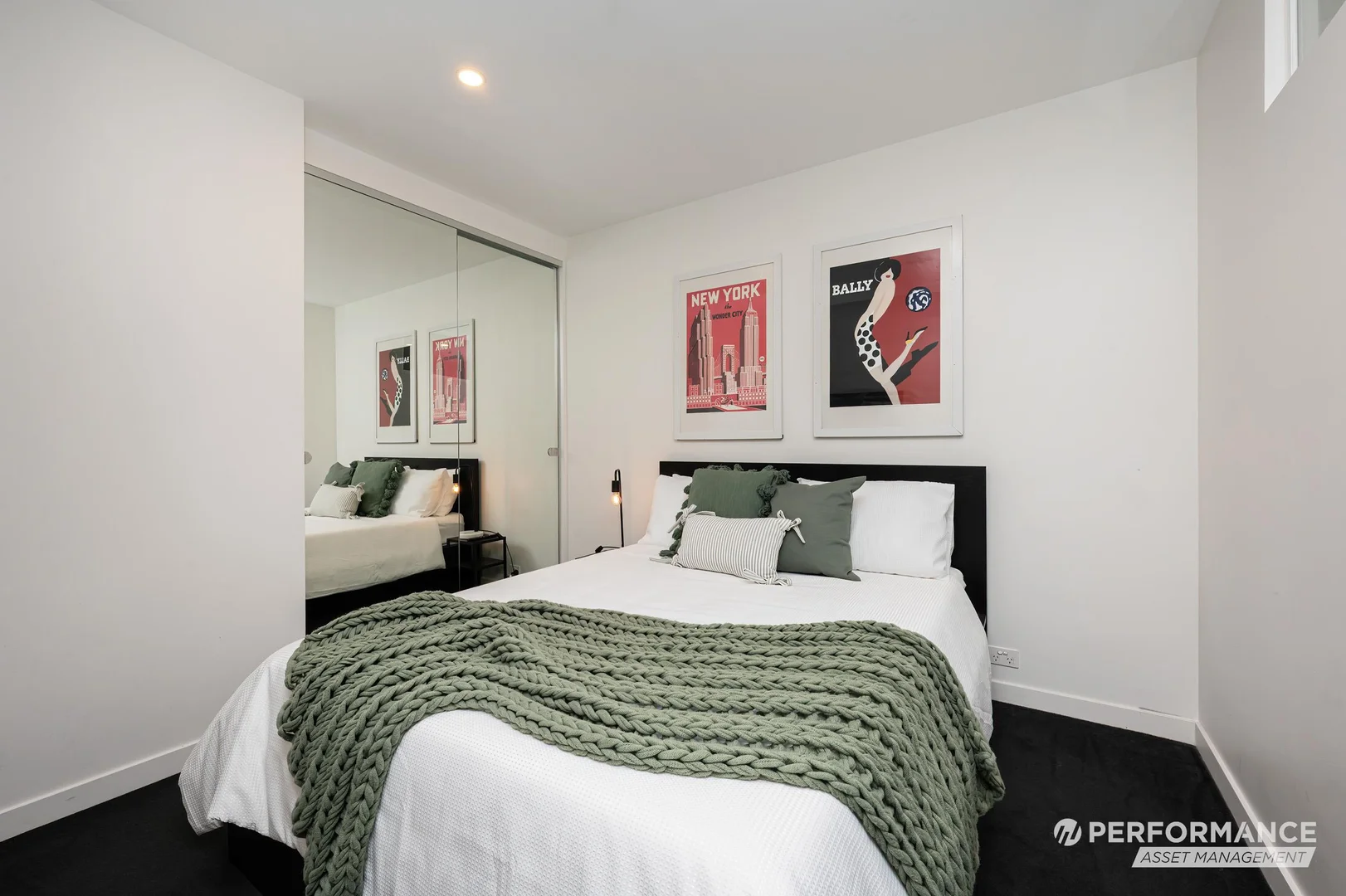 Additional image 5 of 1309/3 Yarra Street, South Yarra VIC 3141