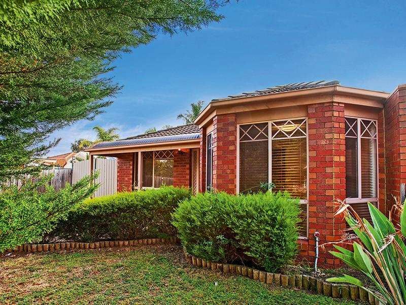 12 Duneed Way, Delahey VIC 3037 House For Rent Domain
