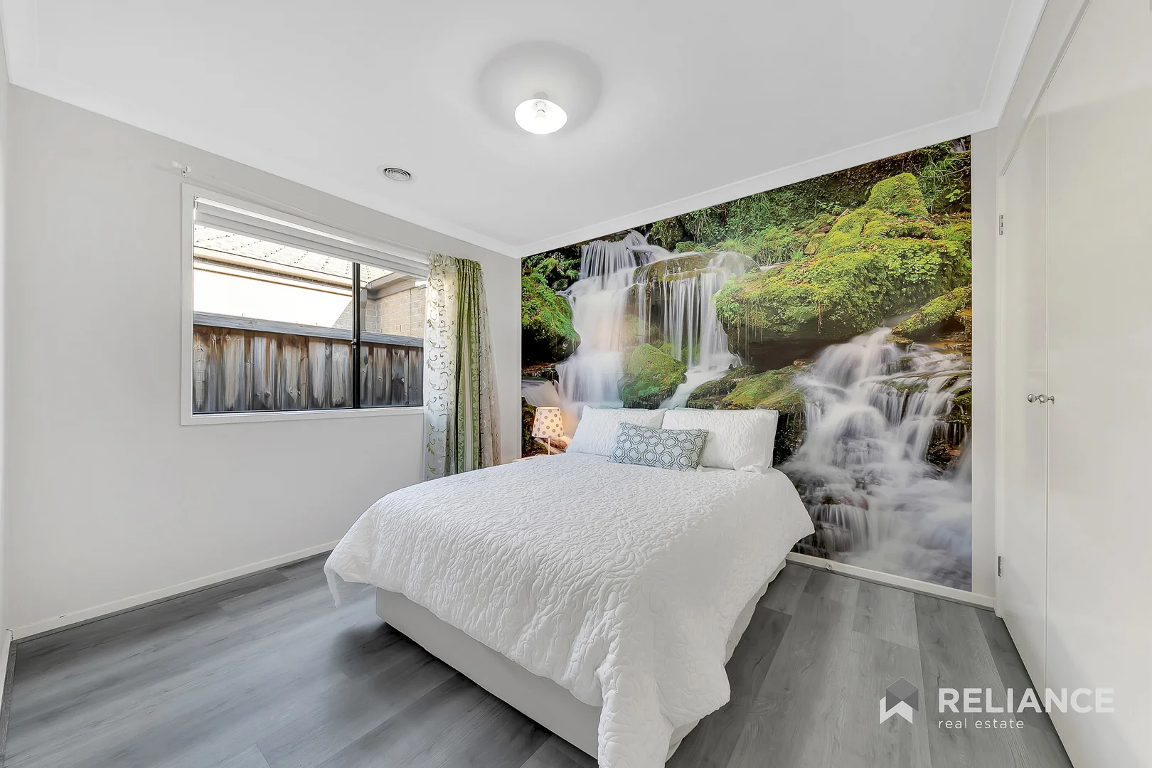 Additional image 14 of 16 Tropic Circuit, Point Cook VIC 3030