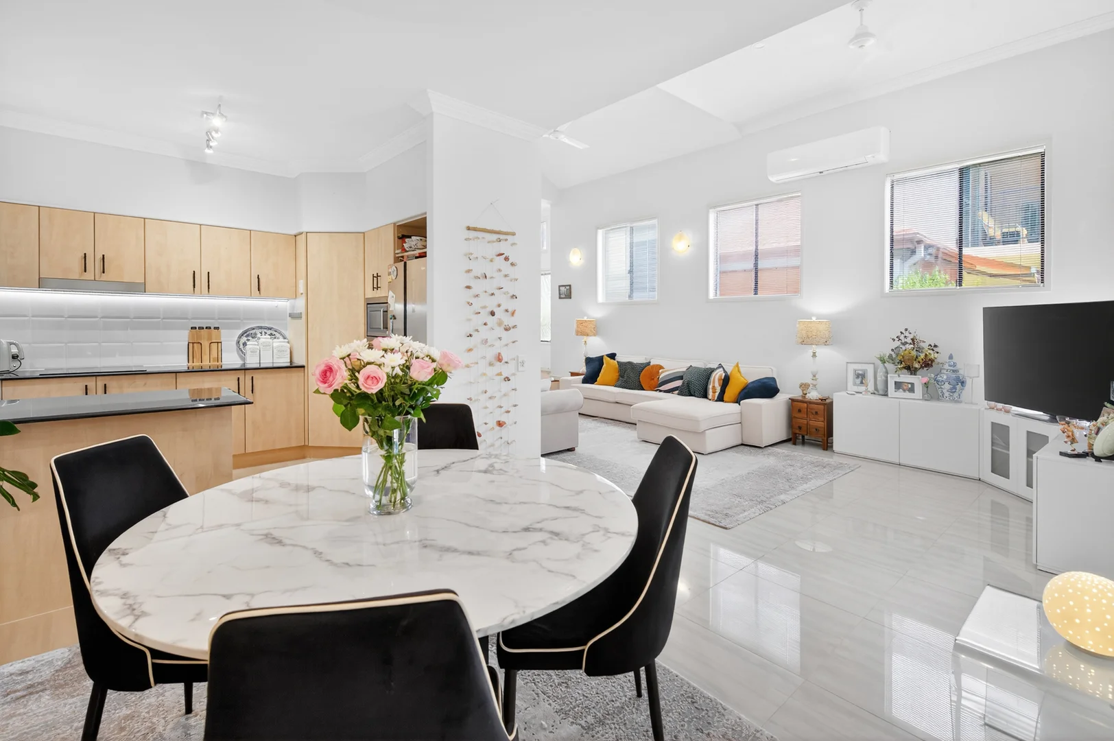 Additional image 12 of 27/2 Bronberg Court, Southport QLD 4215