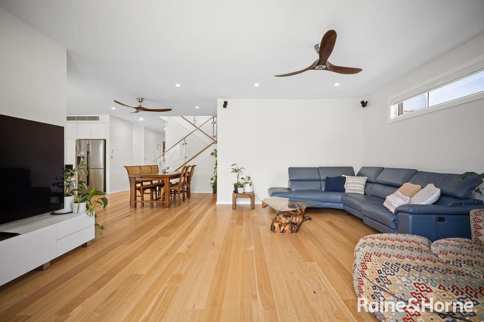 Additional image 12 of 33 Shackleton Street, Shoalhaven Heads NSW 2535